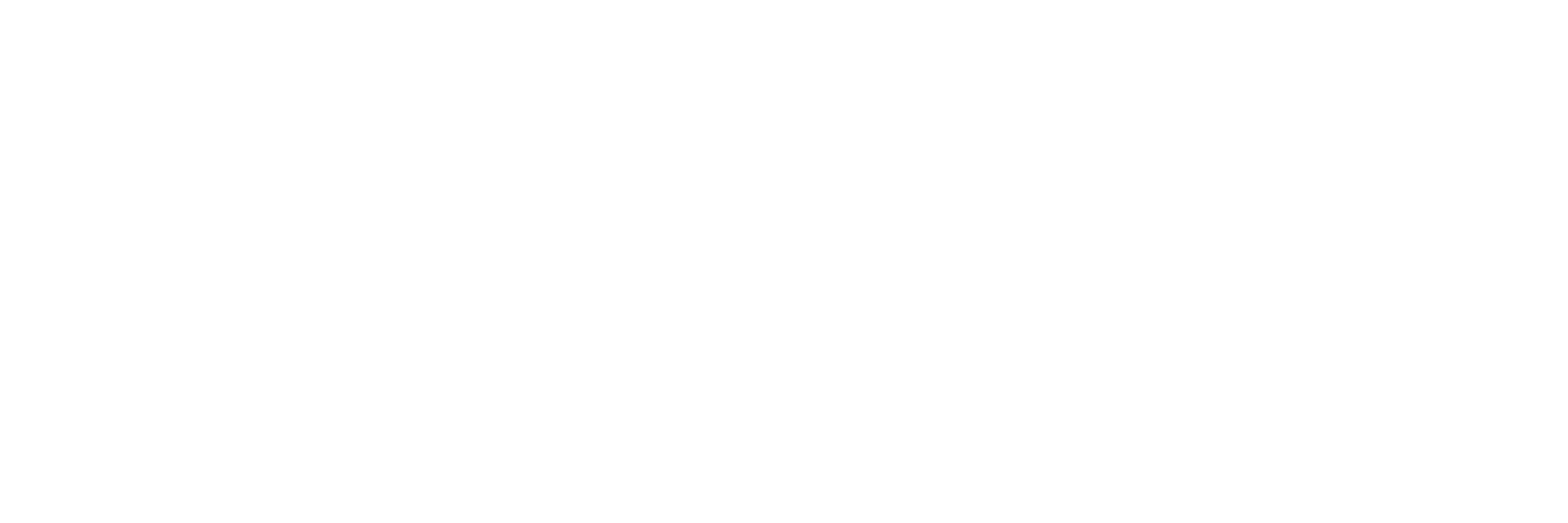 Ignite Header Logo
